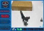 Diesel engine Common Rail Fuel Injector 095000-8630 095000-8631 095000-8632