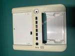 PHiliph Goldway CTG7 Fetal Monitor Top Cover Case Housing 453564277301