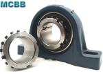Y Design SY60TF 3400 R / Min Pillow Block Ball Bearing
