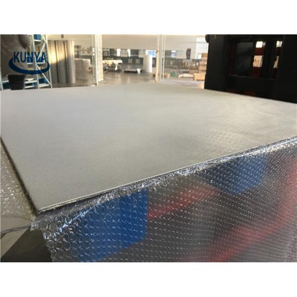 316L Dutch Sintered Wire Mesh