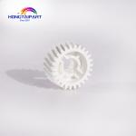 M2051526 M205-1526 Cleaner Drive Gear 26Z For Ricoh Pro C9200 Gear Drive Cleaner