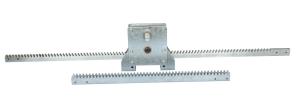 Wholesale Pinion and Rack for Greenhouse Staggered Ventilation from china suppliers