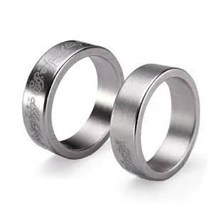 Wholesale Custom countersunk N52 Neodymium ring Magnet from china suppliers