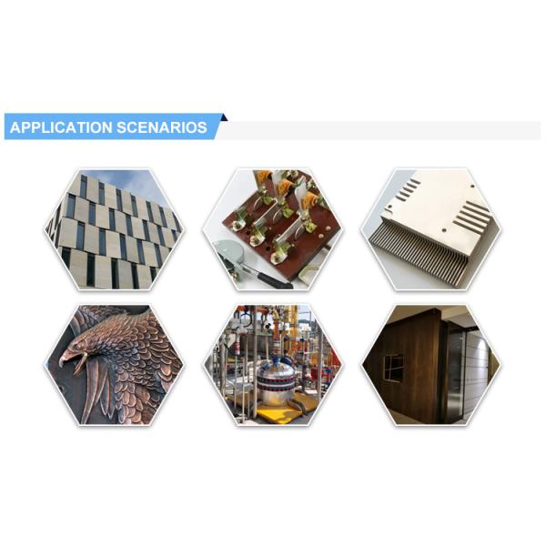 Copper Strip with 99% Cu Content and Width Customizable up to 2500mm