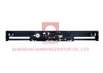 700mm Center Opening Door Operator Device For Passenger Lift Elevator Device