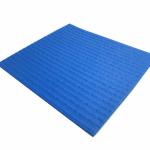 All Season Cellulose Sponge Scourer Microfiber Natural Cellulose Sponge For