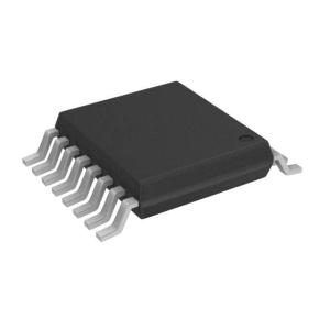 Wholesale IDT2309NZ-1HPG8 from china suppliers