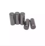 High Pressure Grinding Rolling Tungsten Carbide Studs HRA89-HRA92.9
