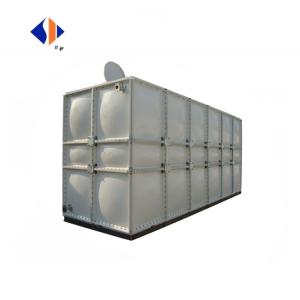 Wholesale 500 kg Weight Own Water Tank 10000 Litres with Popular Discount and Good Product from china suppliers