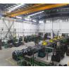 Buy cheap Minimizing Waste En Standard LPG Production Line 6000kg from wholesalers