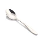High quality 18/10 Stainless steel flatware/cutlery/spoon/ dinnner spoon/table