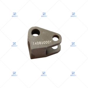 Wholesale Universal Clamp 14085000 AI Spare Part from china suppliers