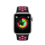 Women Running Gps Smart Sports Watch , 240 X 240 Pixels Huawei Watch Answer