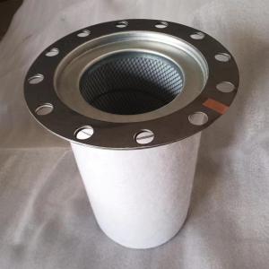 Wholesale Kaeser 6.2008.1 Oil Separator For Spare Parts Of Air Compressor At Machinery Repair Shops from china suppliers