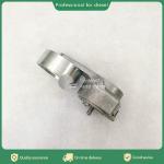 High quality ISDE Diesel Engine Belt Tensioner 4987964