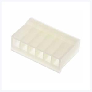 Wholesale ZX40-B-5S-UNIT(31) from china suppliers