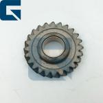 34335-12070 5I-7686 Oil Pump Gear For E320 E320B 24T Excavator