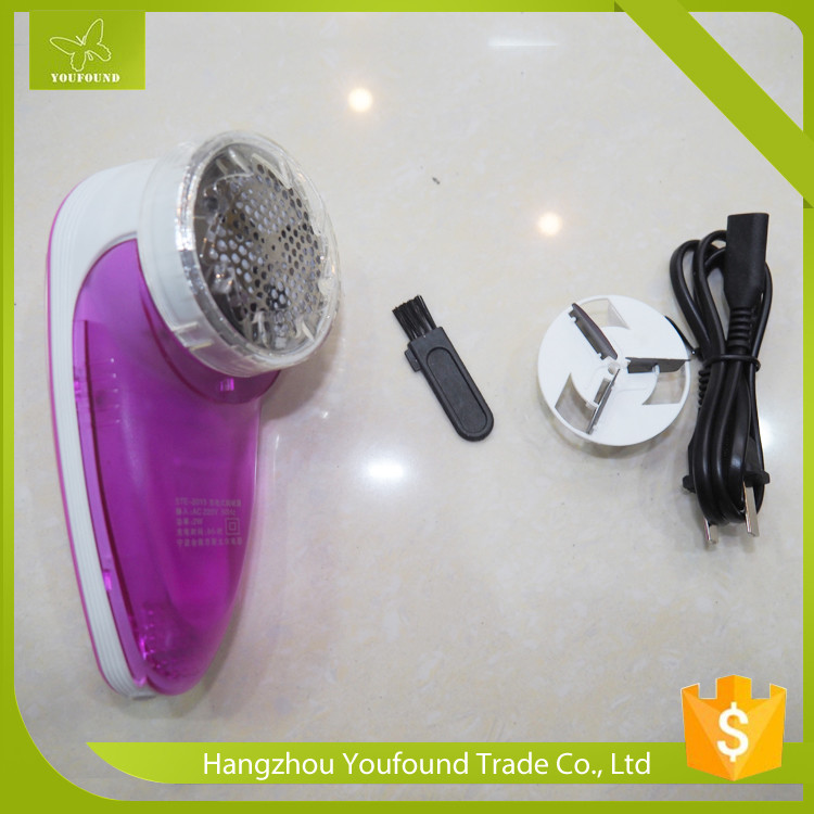 STE-2015 Barber Shop Equipment Hair Cutter Hair Remover Shaver Machine