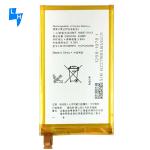 Li-Ion Battery 3.8V 2400mAh for Sony Xperia E4G E4 Dual HSPA E2124 E2114 E2105