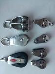 stainless steel rigging hardware ,stainless steel D ring ,O ring ,triangles
