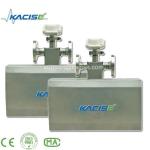 KMF-Series Coriolis Mass Air Flow Meter