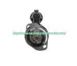 24V 11T CW STARTER 11.130.850, 11.131.353 40001200, 50195400 11130850, 11131353,