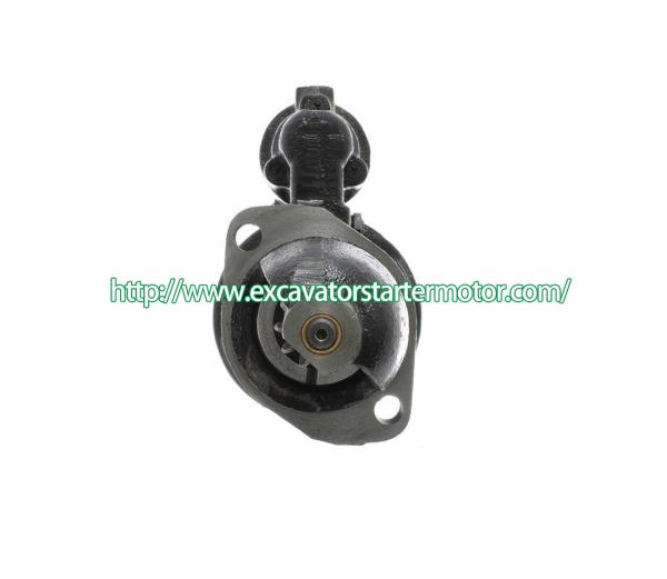 24V 11T CW STARTER 11.130.850, 11.131.353 40001200, 50195400 11130850, 11131353,