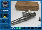 Common rail injector fuel injecto 359-5469 392-0217 375-4106 392-0219 for 3512B
