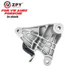 ZPY Auto Spare Car Parts Engine Mount For vw Phaeton 7H0399151H 7H0399151L