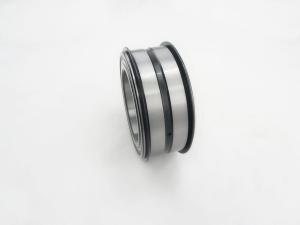 Wholesale SL045007PP High Precision Roller Bearing Stainless Chrome Carbon Steel from china suppliers
