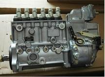 Wholesale Cummins Diesel Engine 6CT Fuel Injection Pump 3282610 from china suppliers
