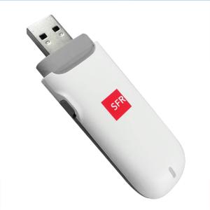 Wholesale HUAWEI E3131 3G USB Stick Modem Unlocked GSM Broadband Modem from china suppliers