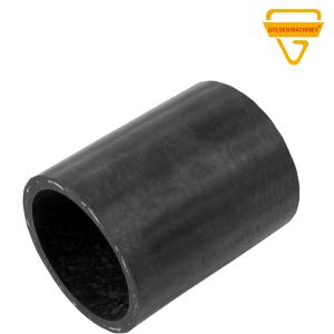 Wholesale 1917386 1.18697 Scania Truck Retarder Hose from china suppliers