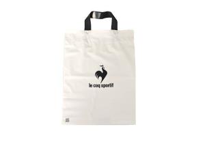 Wholesale Clear Plastic Totes Bags Wipe Clean Exterior Features None Care Instructions Clear Vinyl Tote Bag from china suppliers
