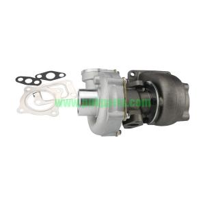 Wholesale 51338568 Ford Tractor Parts Turbocharger Agricuatural Machinery from china suppliers