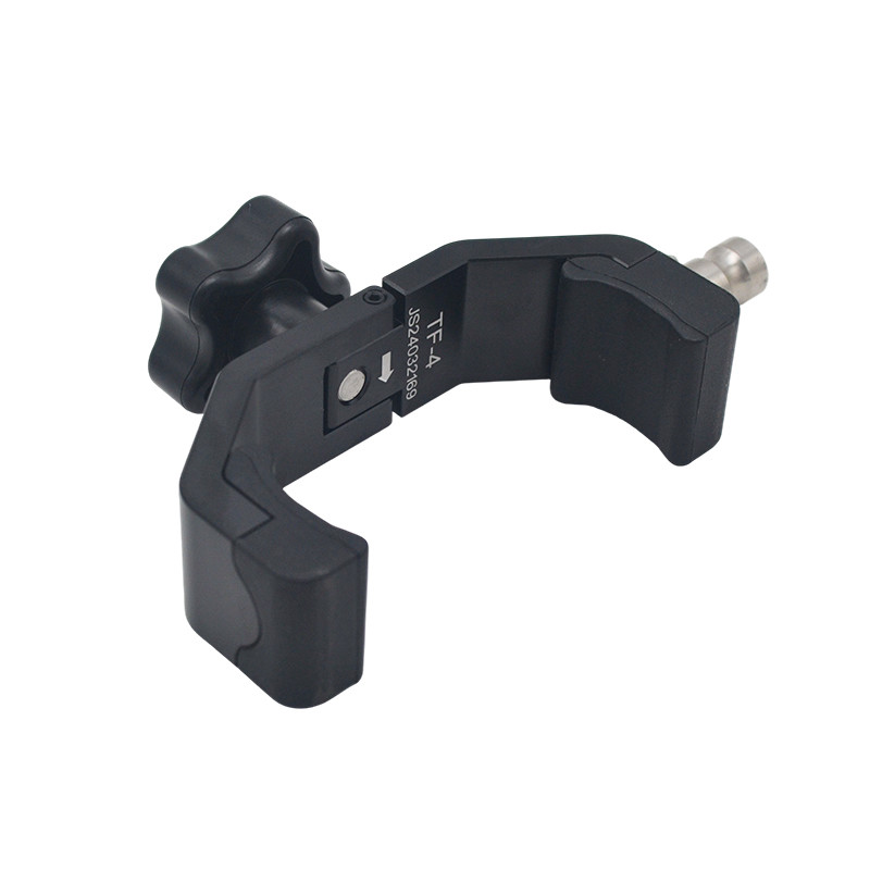 South Kolida Ruide Sanding Gnss Rtk Egstar Software Survstar South C10 Controller