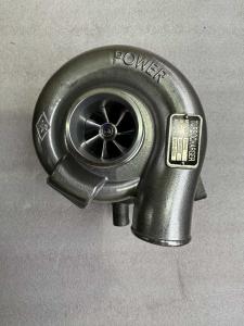 Wholesale 5I7952 Engine Supercharger Carter S6k Model Cat320b Casting Supercharger from china suppliers