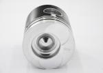 D2366T Doosan Engine Piston Ring