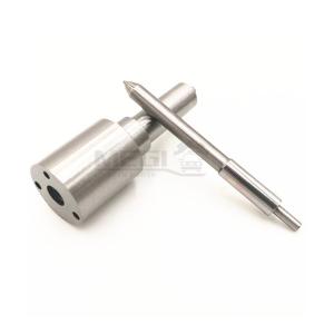 Wholesale DLLA148P170 Diesel Fuel Injection Nozzle For Engine System from china suppliers