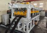 150mm / 300mm / 450mm / 600mm Width Cabling Heavy Duty Electric Cable Ladder