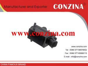 Wholesale Kia Rio 05- windows washer pump OEM 98510-1C100 chinese supplier from china suppliers