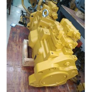 Wholesale E390D 390D Hydraulic Main Pump 3349990 from china suppliers
