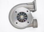 EC290B D7D S2B 318844 Engine Parts Turbochargers 12 Months Warranty