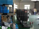 2000w Ultrasonic Welding Converter 402 For 8400 Welding Machine , 20 Khz
