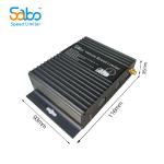 Toyota Car 2km/h Electronic Mechanical Vehicle Speed Governor Limiter