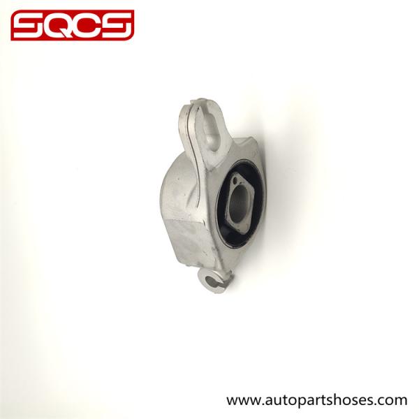 A1663300243 W164 Stabilizer Rubber Bushing Control Arm Bushing 1663300243 For BENZ