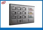 49-216680-701A 49216680701A Diebold EPP5 BSC LGE ST Keypad ATM Machine Parts
