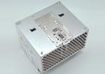 DRP024V480W3BN Textile Machinery Spare Parts Output 24v 20A T3 Delta Power