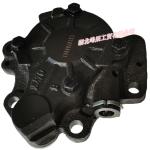 Original Dongfeng/Dcec Kinland Kingrun Gearbox Parts for Dongfeng Truck Oil Pump