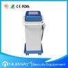 China tattoo removal laser machine,top laser tattoo removal machine,laser removal tattoo machine on sale